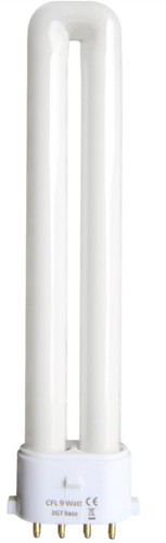Watt 2g7 base - watt,