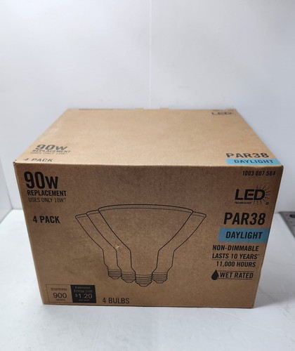 Led technology g7tp120p3850t2 - technology,