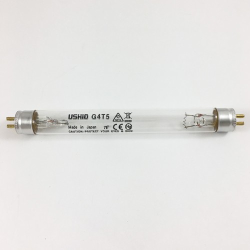 For edenpure germicidal - edenpure, uv