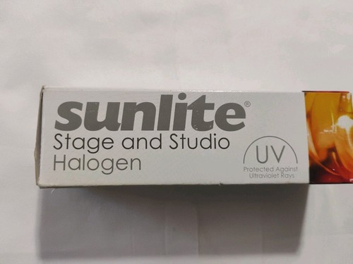 Sunlite dys dyv bhc 600w - /,
