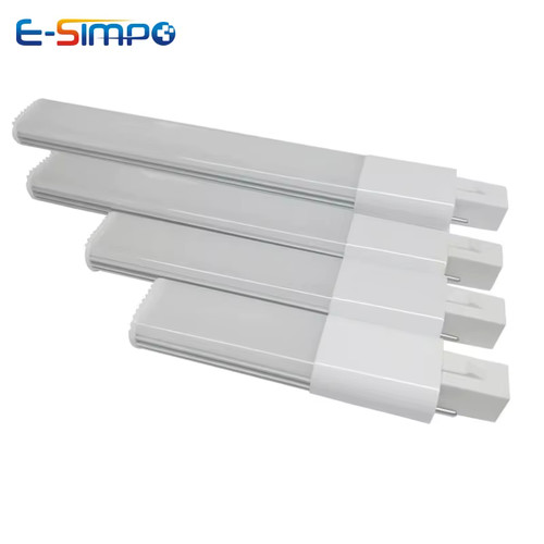 1pc g23 led lamp - 1pc,