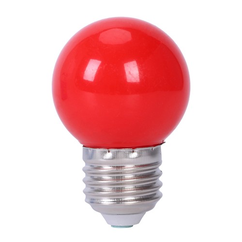 E27 smd led - 6, energy