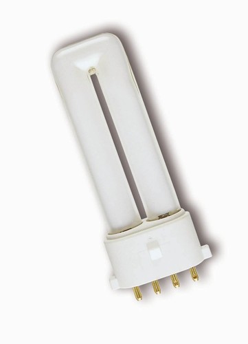 Lighting f5bx 827 - ge, lighting-)f5bx/827/4p