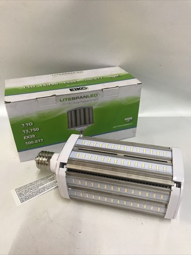Litespan led eiko - litespan,