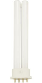 Replacement bulb for osram - for,