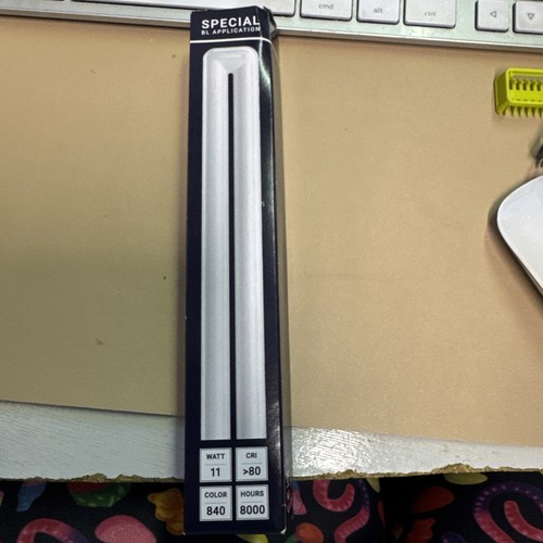 2g7 watt 840 - watt,