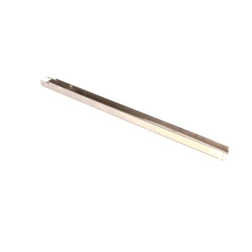 Wells holder thermo bulb 24in - wells,