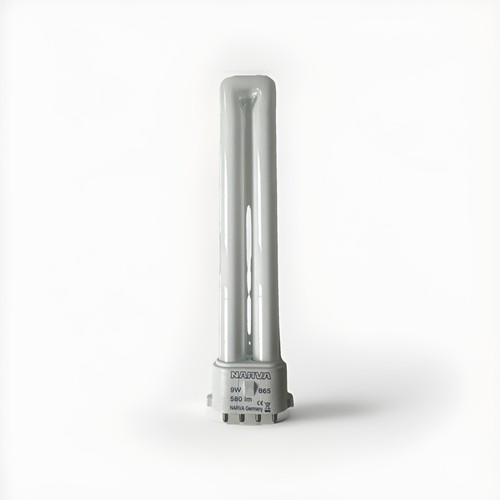 Narva 2g7 865 daylight - 9w,