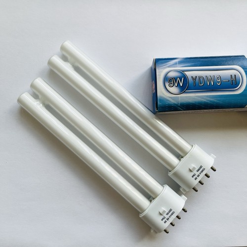 2g7 pin 4000k biax - 4,
