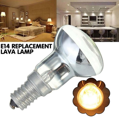 Replacement screw lava - replacement, screw-in
