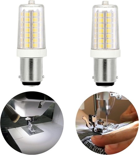 Noobibaba sewing machine - noobibaba, bulb