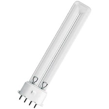 OSRAM PURITEC® HNS® 7 W 2G7